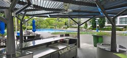 Riversound Residence (D19), Condominium #601575481